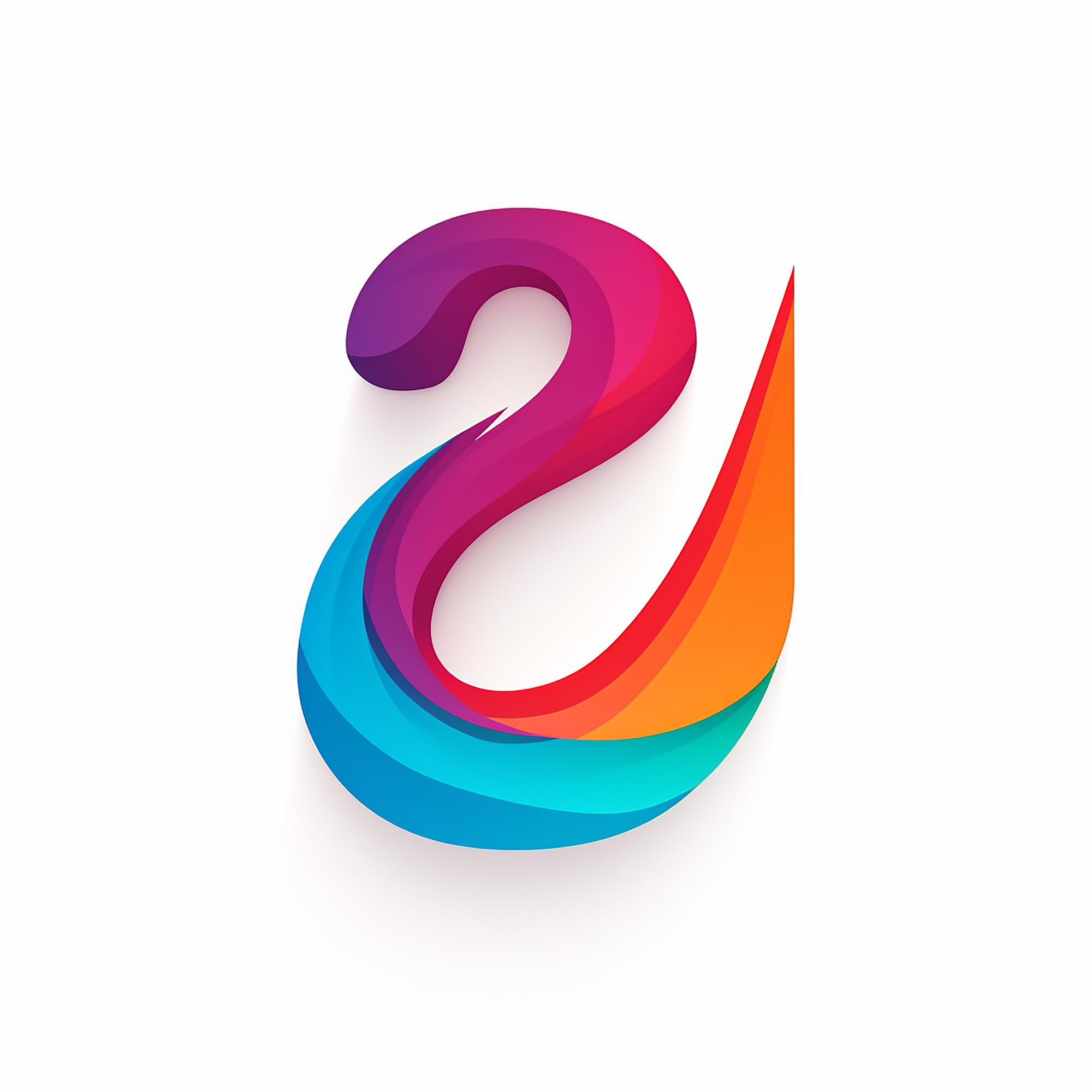 Virtuvės meistrystė – premium kulinarija logo